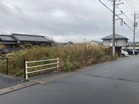 土岐市下石町