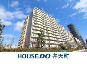 大阪市西区南堀江４丁目