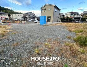 福山市横尾町２丁目