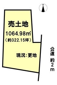 和歌山市塩屋３丁目