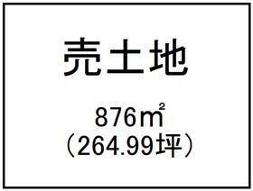 鹿児島市小野３丁目