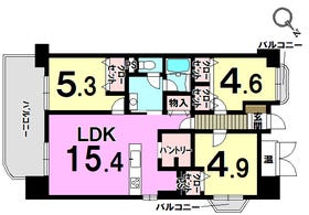 福岡市博多区博多駅東１丁目