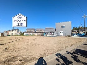 江南市前野町東