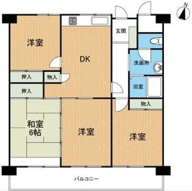 熊本市東区戸島西１丁目