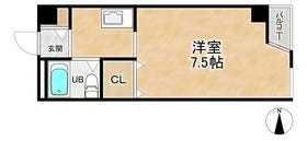 豊中市本町３丁目