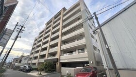 名古屋市北区天道町５丁目