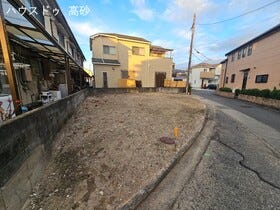 加古川市加古川町溝之口