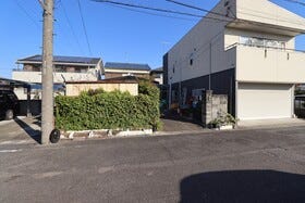 北名古屋市西之保立石