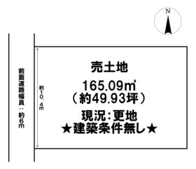 長浜市法楽寺町