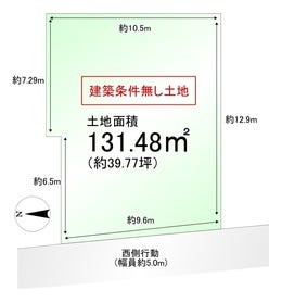 豊中市寺内１丁目