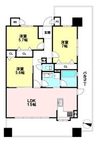 大阪市淀川区新高４丁目