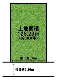 大阪市阿倍野区丸山通１丁目