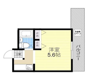 尼崎市東難波町５丁目