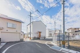 糸島市高田５丁目