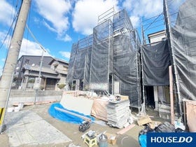 糸島市波多江駅北３丁目