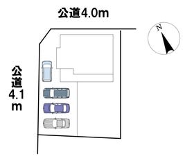 概観画像