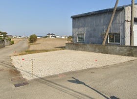 小松島市立江町字露ノ本