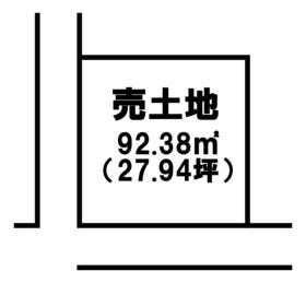 小松島市立江町字露ノ本