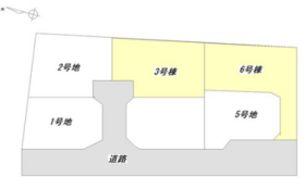 福山市神辺町大字川北