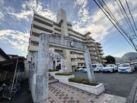 熊本市西区上熊本２丁目