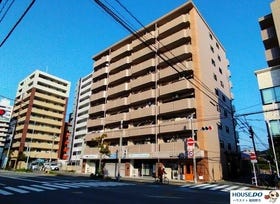 福岡市南区野間１丁目