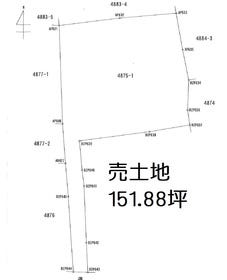 DB間取り図