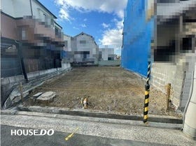 堺市西区上野芝向ヶ丘町４丁