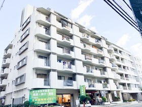 吹田市垂水町３丁目