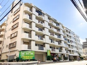 吹田市垂水町３丁目