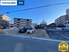 清須市西枇杷島町旭１丁目