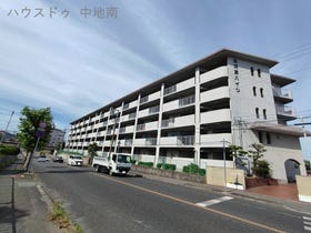 姫路市広畑区北河原町