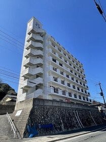 北九州市門司区清滝５丁目