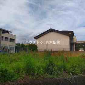 筑後市大字熊野