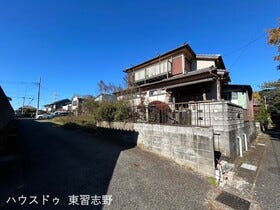 千葉市中央区生実町