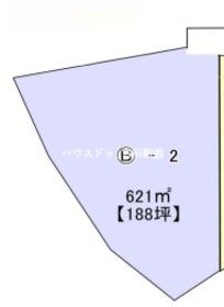 吉川市大字須賀