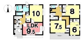 平塚市田村５丁目