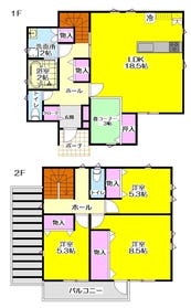 筑西市榎生１丁目