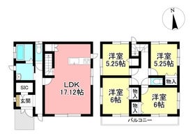 豊田市明和町２丁目