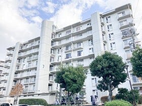 吹田市江坂町４丁目