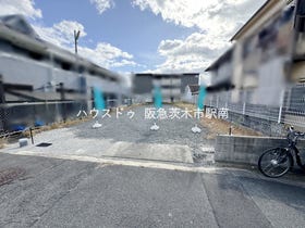 高槻市東五百住町３丁目