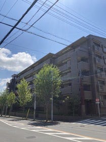 名古屋市名東区文教台２丁目