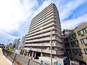 吹田市広芝町