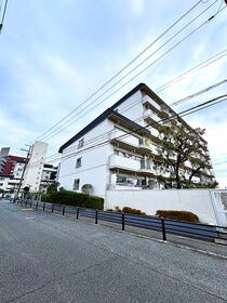 吹田市江坂町４丁目