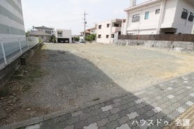 名護市大中４丁目