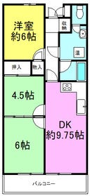 松本市渚２丁目