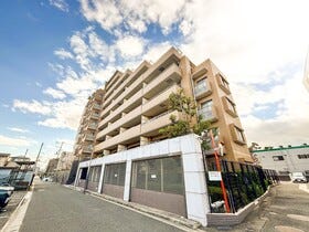 吹田市江坂町２丁目