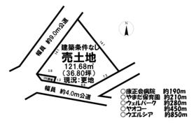 川越市大字山田