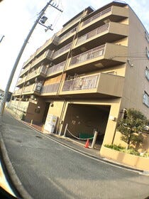 吹田市江坂町２丁目