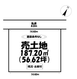 静岡市葵区千代田６丁目