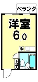 豊島区東池袋３丁目